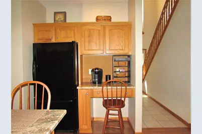 229 Katherine Drive, North Huntingdon, PA 15642 - Photo 17