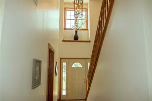 229 Katherine Dr, North Huntingdon, PA 15642 - Photo 9