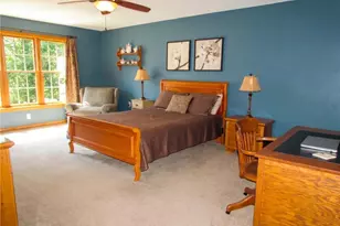 229 Katherine Dr, North Huntingdon, PA 15642 - Photo 25