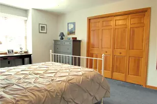 229 Katherine Dr, North Huntingdon, PA 15642 - Photo 29