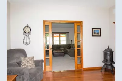 229 Katherine Drive, North Huntingdon, PA 15642 - Photo 11
