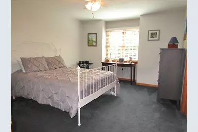 229 Katherine Drive, North Huntingdon, PA 15642 - Photo 27
