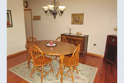 229 Katherine Drive, North Huntingdon, PA 15642 - Photo 23