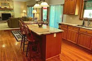 229 Katherine Dr, North Huntingdon, PA 15642 - Photo 19