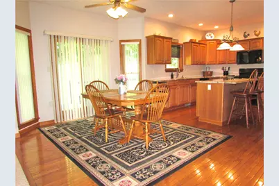 229 Katherine Drive, North Huntingdon, PA 15642 - Photo 15