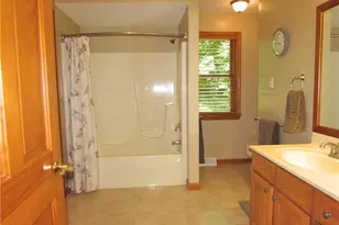 229 Katherine Dr, North Huntingdon, PA 15642 - Photo 27