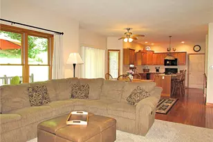 229 Katherine Dr, North Huntingdon, PA 15642 - Photo 13