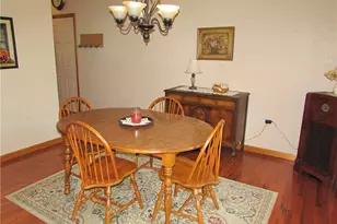 229 Katherine Dr, North Huntingdon, PA 15642 - Photo 23