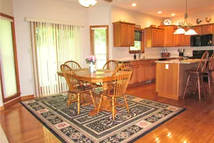 229 Katherine Dr, North Huntingdon, PA 15642 - Photo 15