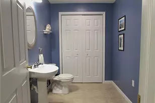 229 Katherine Dr, North Huntingdon, PA 15642 - Photo 37