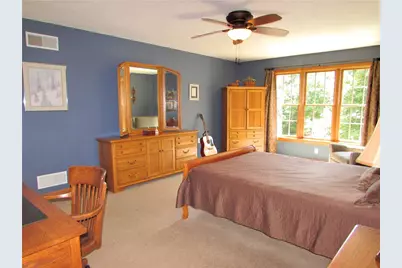 229 Katherine Drive, North Huntingdon, PA 15642 - Photo 25