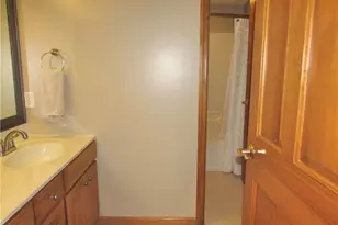 229 Katherine Dr, North Huntingdon, PA 15642 - Photo 31
