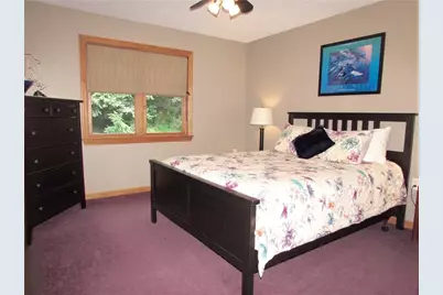 229 Katherine Drive, North Huntingdon, PA 15642 - Photo 31