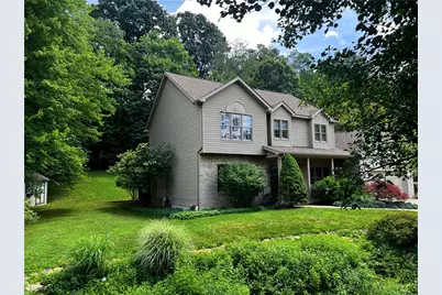 229 Katherine Drive, North Huntingdon, PA 15642 - Photo 3