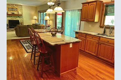 229 Katherine Drive, North Huntingdon, PA 15642 - Photo 19