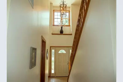229 Katherine Drive, North Huntingdon, PA 15642 - Photo 9