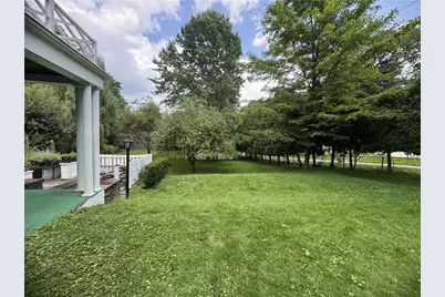 1006 Old Gate Rd, Pittsburgh, PA 15235 - Photo 3