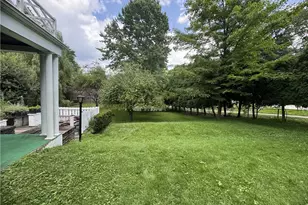 1006 Old Gate Rd, Pittsburgh, PA 15235 - Photo 3