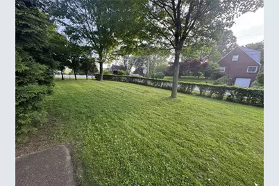 1006 Old Gate Rd, Pittsburgh, PA 15235 - Photo 5