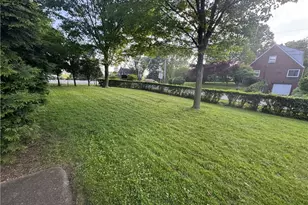 1006 Old Gate Rd, Pittsburgh, PA 15235 - Photo 5