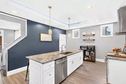 20 Vilsack St, Etna, PA 15223 - Photo 21