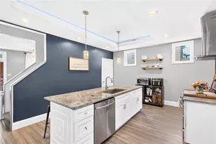 20 Vilsack St, Etna, PA 15223 - Photo 21
