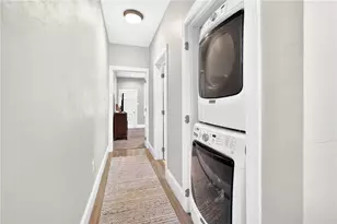 20 Vilsack St, Etna, PA 15223 - Photo 31