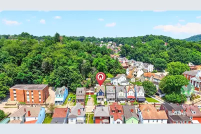 20 Vilsack St, Etna, PA 15223 - Photo 47