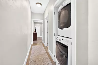 20 Vilsack St, Etna, PA 15223 - Photo 31