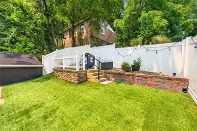 20 Vilsack St, Etna, PA 15223 - Photo 29