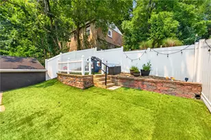 20 Vilsack St, Etna, PA 15223 - Photo 29