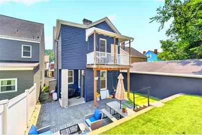 20 Vilsack St, Etna, PA 15223 - Photo 7