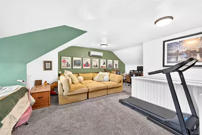 20 Vilsack St, Etna, PA 15223 - Photo 43