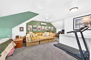 20 Vilsack St, Etna, PA 15223 - Photo 43