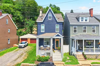 20 Vilsack St, Etna, PA 15223 - Photo 49
