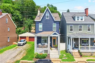 20 Vilsack St, Etna, PA 15223 - Photo 49