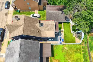 20 Vilsack St, Etna, PA 15223 - Photo 5