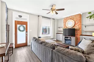 20 Vilsack St, Etna, PA 15223 - Photo 15
