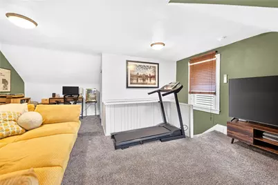 20 Vilsack St, Etna, PA 15223 - Photo 45