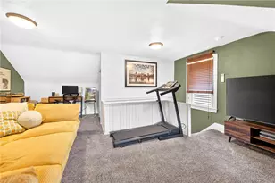 20 Vilsack St, Etna, PA 15223 - Photo 45