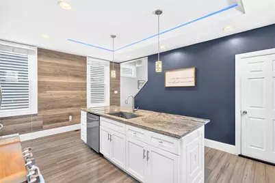 20 Vilsack St, Etna, PA 15223 - Photo 23