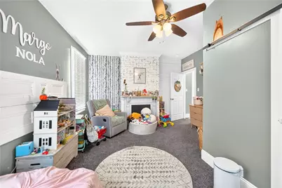 20 Vilsack St, Etna, PA 15223 - Photo 35