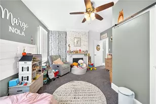 20 Vilsack St, Etna, PA 15223 - Photo 35
