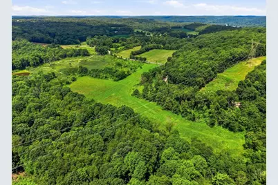 541 Pa Route 168, South Beaver Township, PA 16115 - Photo 15