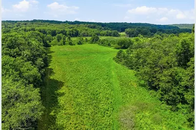 541 Pa Route 168, South Beaver Township, PA 16115 - Photo 21