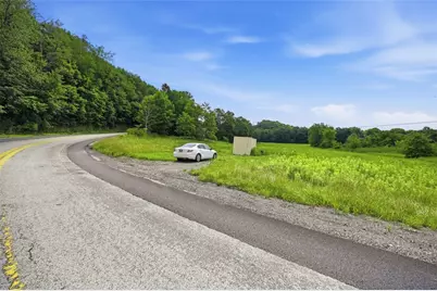 541 Pa Route 168, South Beaver Township, PA 16115 - Photo 25