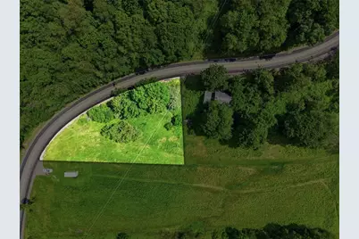 541 Pa Route 168, South Beaver Township, PA 16115 - Photo 31