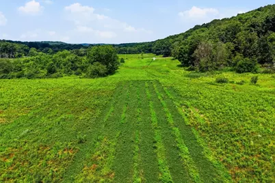 541 Pa Route 168, South Beaver Township, PA 16115 - Photo 23