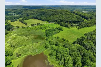 541 Pa Route 168, South Beaver Township, PA 16115 - Photo 5