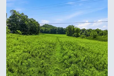 541 Pa Route 168, South Beaver Township, PA 16115 - Photo 29